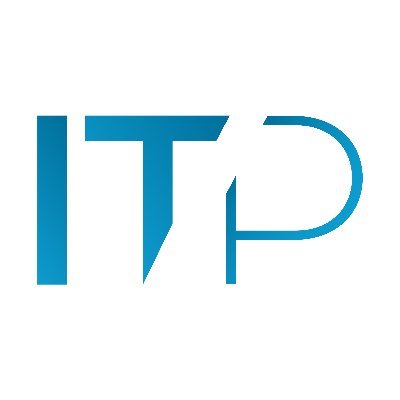 Moving our customers forward, faster! #CloudArchitecture #CloudSmart #SDDC #Enterprisevideointelligence #Lifecyclemanagedservices #Microsoftservices