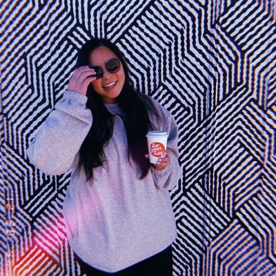 courtney_chin21's profile picture. 