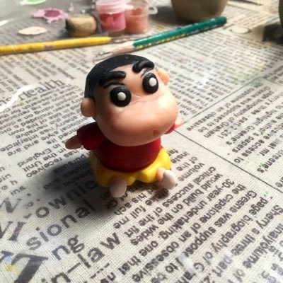 fAdDOgyE's profile picture. mystery