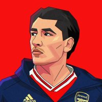عبسي (@nif5hu99bkgyy2o) Twitter profile photo