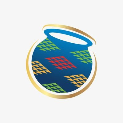Toupesu1's profile picture. The reward of solidarity.