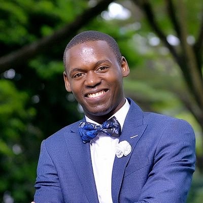 sekasi08's profile picture. Soccer