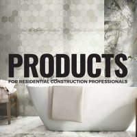 PRODUCTS (@productsmag) 's Twitter Profile