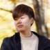 jingxin fu (@fu_jingxin) Twitter profile photo jingxin fu (@fu_jingxin) Twitter profile photo