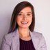 Lexie DiQuinzio (@lexiediquinzio) Twitter profile photo Lexie DiQuinzio (@lexiediquinzio) Twitter profile photo