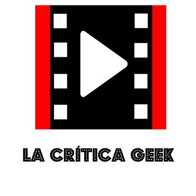 critico/gamer/lector/fan de cine/pianista/devora series