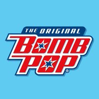 Bomb Pop (@originalbombpop) 's Twitter Profile