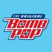 Bomb Pop (@originalbombpop) Twitter profile photo Bomb Pop (@originalbombpop) Twitter profile photo
