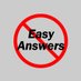 Michigan State PEI Study (@msu_pei_study) Twitter profile photo
