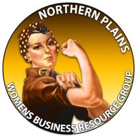 Northern Plains WBRG (@npwbrg) 's Twitter Profile Photo Northern Plains WBRG (@npwbrg) 's Twitter Profile Photo