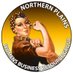 Northern Plains WBRG (@npwbrg) Twitter profile photo Northern Plains WBRG (@npwbrg) Twitter profile photo