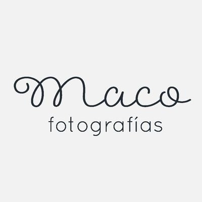 Fotógrafa de niños y familia
Consultas: 0994495001
instagram: @macofotografias Facebook: Maco Fotografias