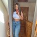 Enya McGinley (@enyamcginley) Twitter profile photo