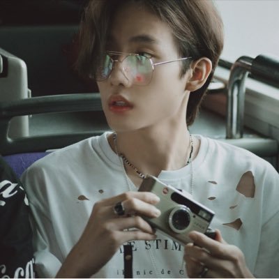 juju06041614's profile picture. 