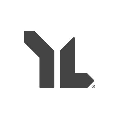 nehoustonYL's profile picture. All things Young Life in Northeast Houston 🤩 Kingwood YL 🐎 Summer Creek YL 🐶 NE Houston YoungLives 🐰
