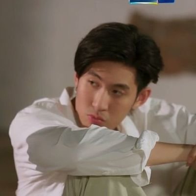 Chris@seu cuさんのプロフィール画像