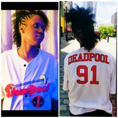 Straight but into A.S.S.... Anime, Sneakers, Sports 🤷🏽♀️🤗 #FemaleSneakerHead #BlackGirlNerd 👟🤓