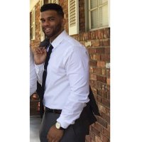 Zubair Ahmad (@zubi58) 's Twitter Profile