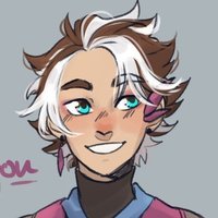 ๐ก๐๐ข๐ฆ๐;; โ โ (@touyaoftruth) 's Twitter Profile