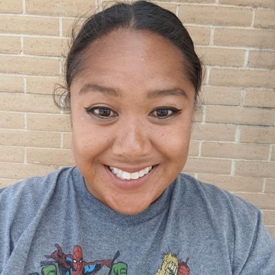 KristenGarlit's profile picture. Intergrity