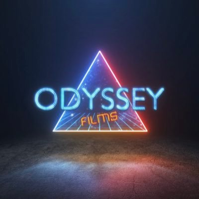OdysseyFilms Profile Picture