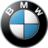 E46Tuning's profile image