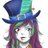 Kay_Doe_Potato's profile image