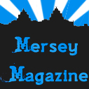 MerseyMagazine's profile picture. Mersey Magazine is your local entertainment and information guide to Merseyside. We produce an online magazine each month and our website is updated daily.