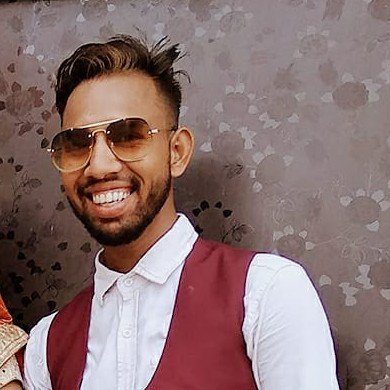 एक बनो नेक बनो
   जय बाबा लक्खी शाह बंजारा