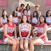 North Forsyth Cheerleading (@northforsyth) Twitter profile photo North Forsyth Cheerleading (@northforsyth) Twitter profile photo