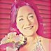 Elisa👄 (@elisa11926075) Twitter profile photo Elisa👄 (@elisa11926075) Twitter profile photo