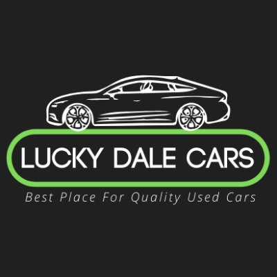 luckydalecars Profile Picture