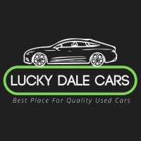 Lucky Dale Cars | Used Cars(@luckydalecars) 's Twitter Profile Photo