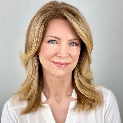 Wendy Walsh on X: "“@HuffingtonPost: The best bikini bodies over age 50  http://t.co/W7fU9ARvnL” Really? We are custodians of the social order not  Bambi." / X