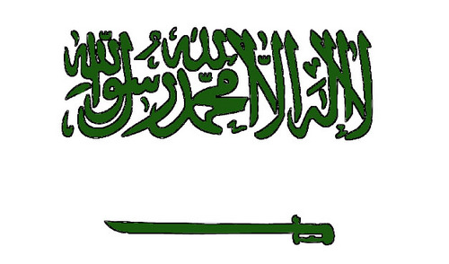 BahrainSunnah's profile picture. 