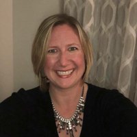 Mindy Mills (@mindymmills) 's Twitter Profile