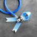 Prostate Cancer News (@prostatenews4u) Twitter profile photo Prostate Cancer News (@prostatenews4u) Twitter profile photo