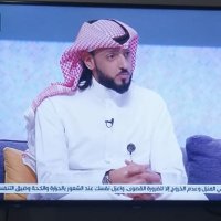 Gmaan Alzhrani MD, FRCSC. (@gmaanalzhrani) 's Twitter Profile Photo Gmaan Alzhrani MD, FRCSC. (@gmaanalzhrani) 's Twitter Profile Photo