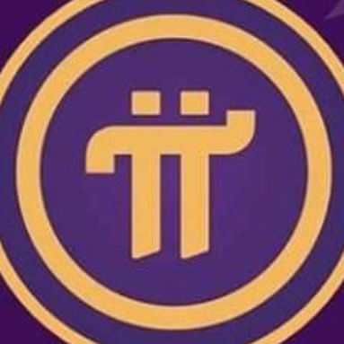 Pi is the first digital currency for EVERYDAY PEOPLE, representing a major step forward in the adoption of cryptocurrency worldwide. Join now!!