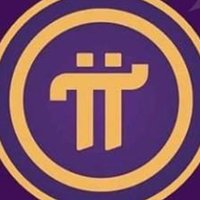 PI365 (@picoin365) 's Twitter Profile
