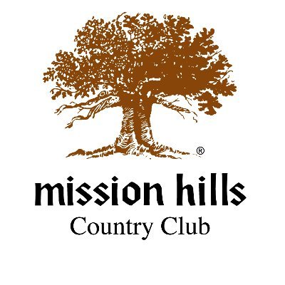 MissionHillsCC Profile