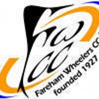 Fareham Wheelers(@FarehamWheelers) 's Twitter Profileg