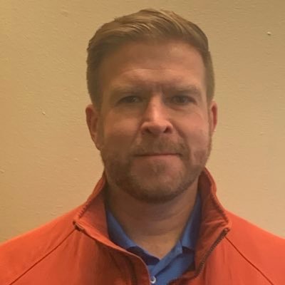danimalinc's profile picture. Beware of unearned wisdom