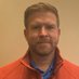 Dan Galligan (@danimalinc) Twitter profile photo