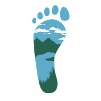 Klamath Falls Foot and Ankle LLC(@KFfootandankle) 's Twitter Profile Photo