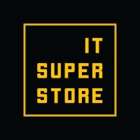 IT Super Store(@ITSuperStore1) 's Twitter Profile Photo