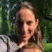 Marta Vazquez-Ortiz, MD PhD (@marta_allergy) Twitter profile photo Marta Vazquez-Ortiz, MD PhD (@marta_allergy) Twitter profile photo