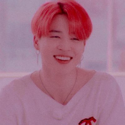 jincherrylips's profile picture. 💖💖💖