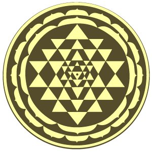 Uomodi's profile picture. Fabricamos y creamos espacios modernos y funcionales. Según tus deseos, necesidades y presupuesto.