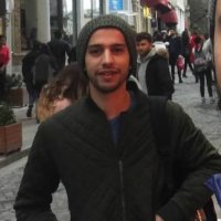 ömer (@omerylmz5) 's Twitter Profile Photo ömer (@omerylmz5) 's Twitter Profile Photo
